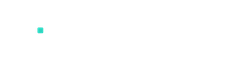 InsiteMedia