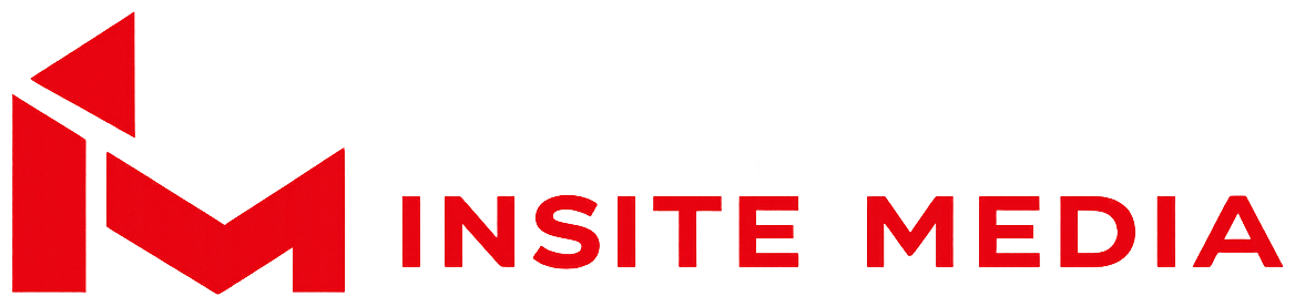 InsiteMedia
