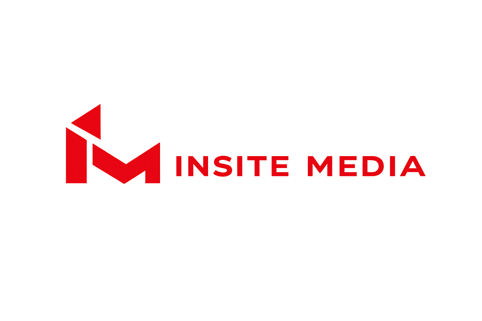 InsiteMedia Logo